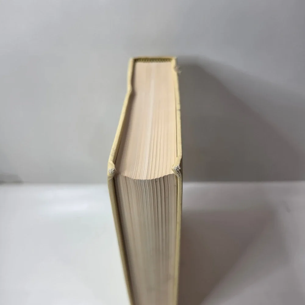 The Pentagon Papers Volume III 3 Senator Gravel Edition 1971 1st Ed Hardcover